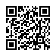 qrcode for WD1626869131